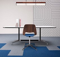 Art Intervention Коллекция Creative Spark Creative Spark 543 фото 4 | FLOORDEALER